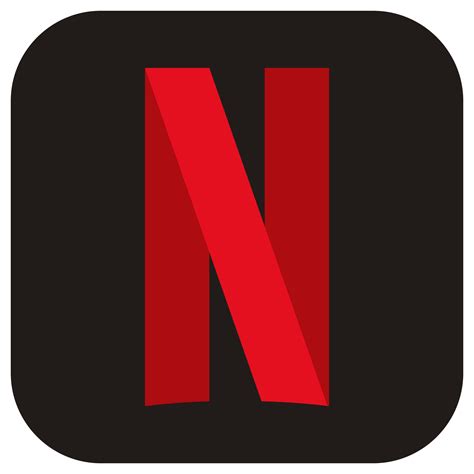 t naflix.com|Netflix